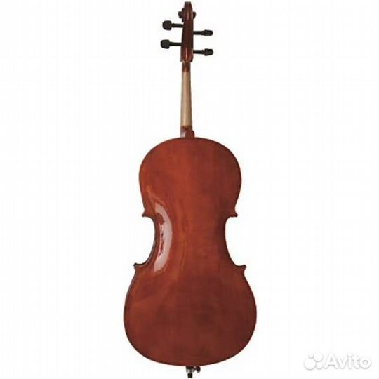 Виолончель 3/4 Seasound JYC00 3/4