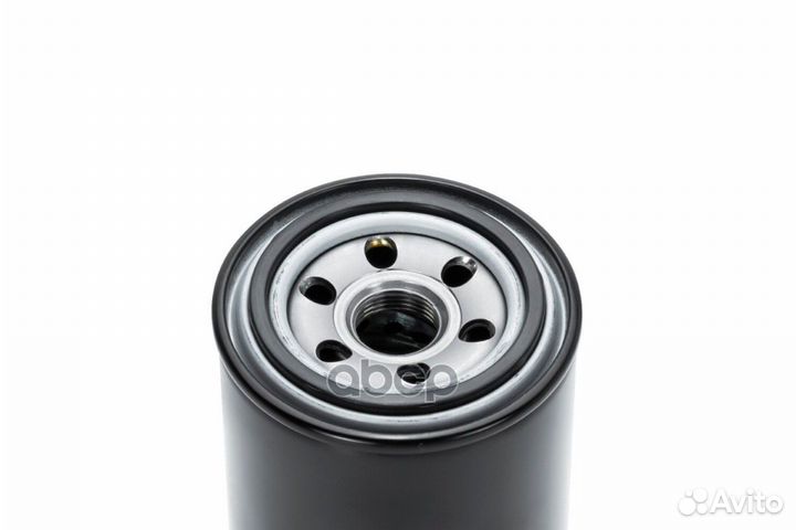 Фильтр масляный Mitsubishi/metaco/ 1020013 metaco