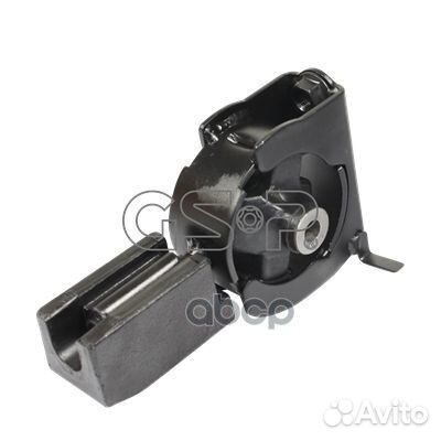 Опора двигателя toyota avensis (T25 ) 513767 GSP