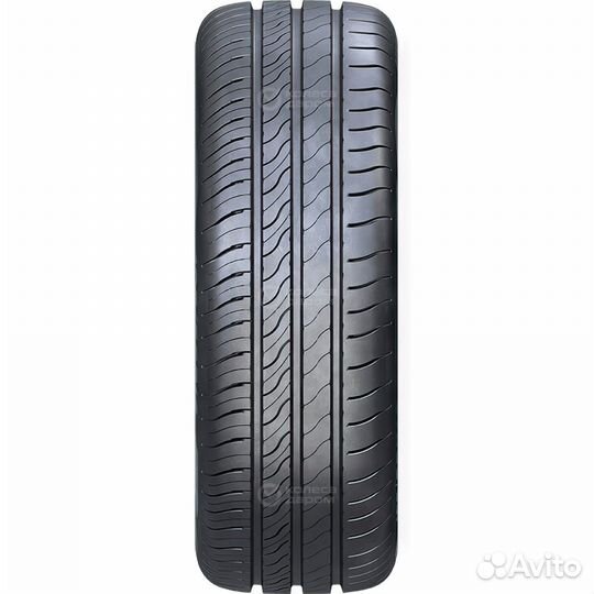 Viatti Strada 2 (V-134) 175/65 R14 86H