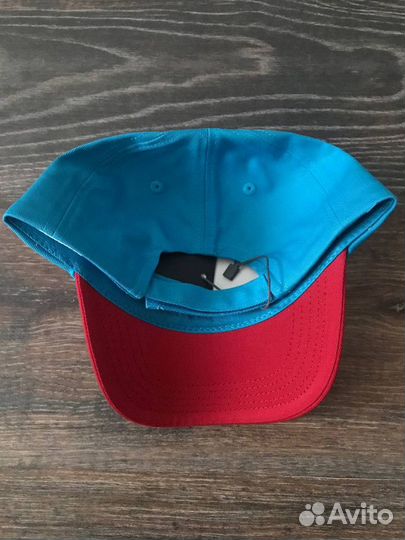 Детская бейсболка Porsche Cap Kids RS 2.7