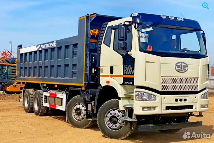 Водитель категория с,се