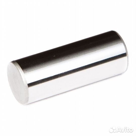 Палец шатуна Tohatsu 25-30