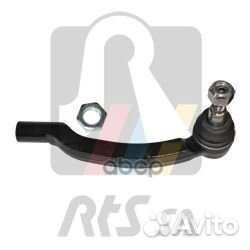 Наконечник поперечной рулевой тяги 91-90503-110