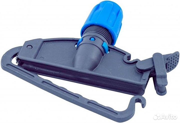 Держатель мопа кентукки