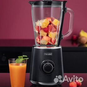 Juguera somela berry online blender