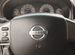 Nissan Almera Classic 1.6 AT, 2011, 232 000 км с пробегом, цена 618000 руб.