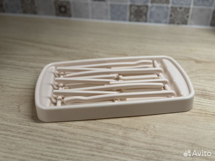 Сушилка для детской посуды