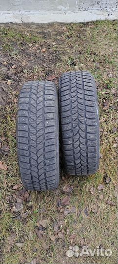 Tunga Tunga 195/65 R15