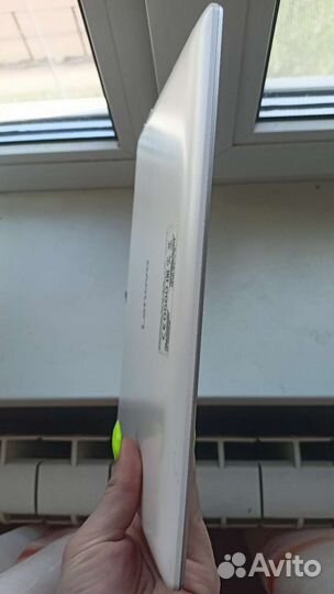 Планшет lenovo