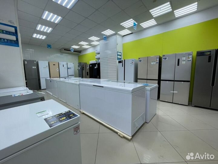 Пылесос LG VK69662N