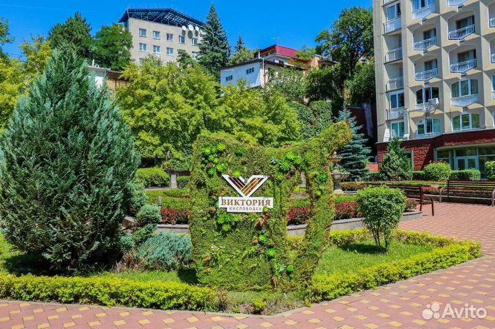 Кухонные рабочие