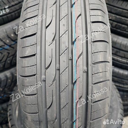 Marshal MH15 185/60 R14 82H