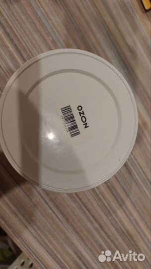 Смесь Nutrilon 1 Pronutri+ 400гр