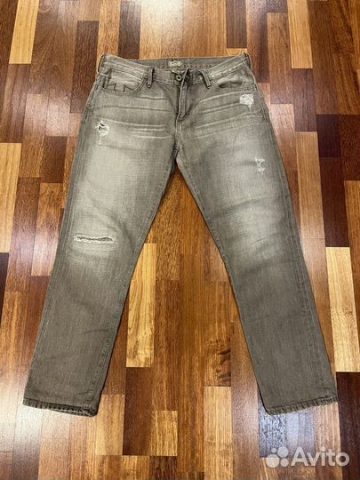 Джинсы Audrey р.28 M