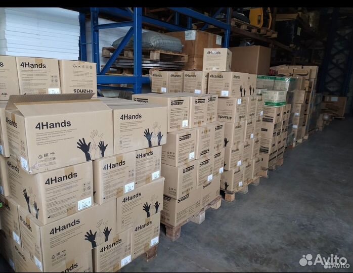 Пошив одежды для маркетплейсов