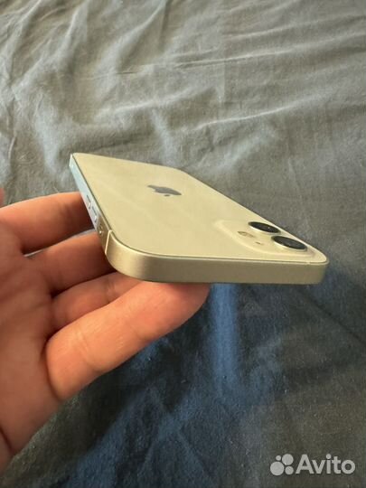 iPhone 12, 128 ГБ