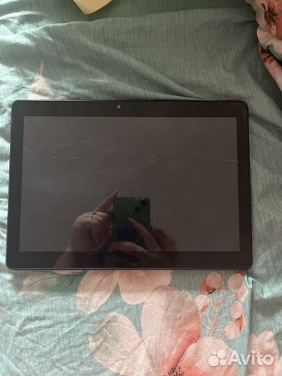 Планшет