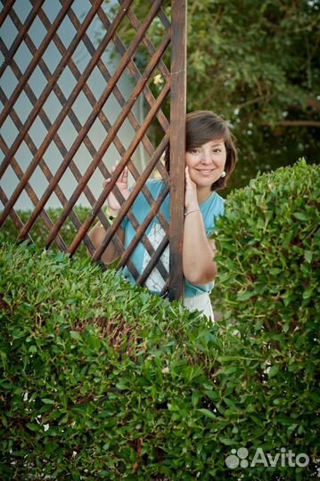 Гид экскурсовод экскурсии