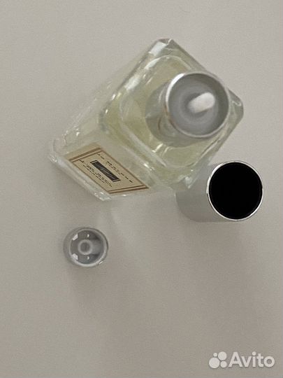 Jo Malone Lime Basil & Mandarin