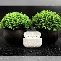AirPods Pro 2 "Оригинал" Гарантия+Чехол+Доставка, Санкт-Петербург