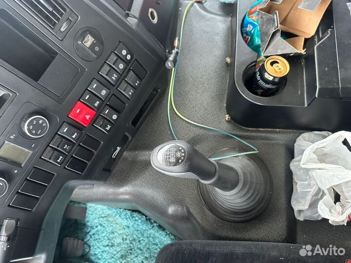 Shacman (Shaanxi) SX32586T385, 2022