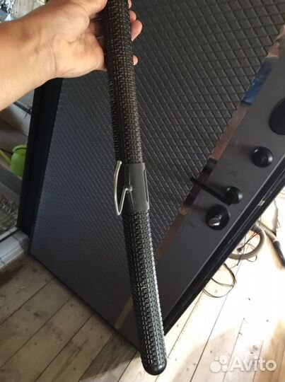 Плечики для верхней одежды