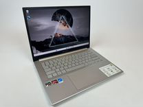 Идеальный Asus Vovibook Pro 14 Oled