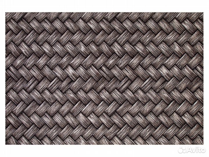 Ковер прямоугольный 1,5 х 1,90 м (Россия)