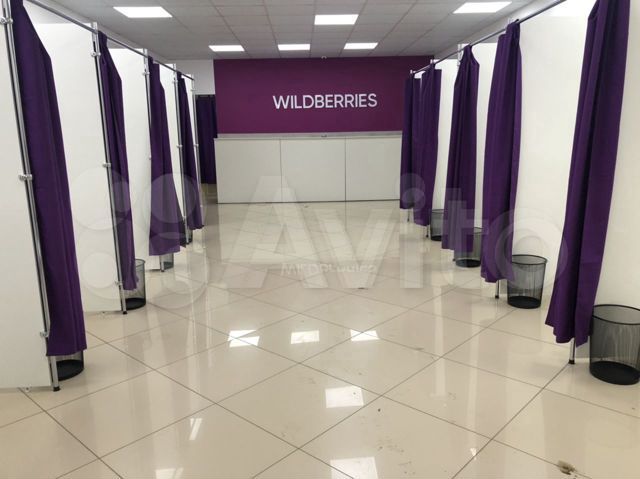 Свободного назначения, 251.7 м²