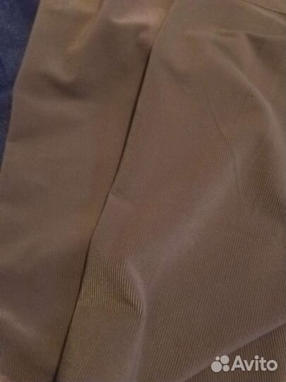 Ткани костюмные