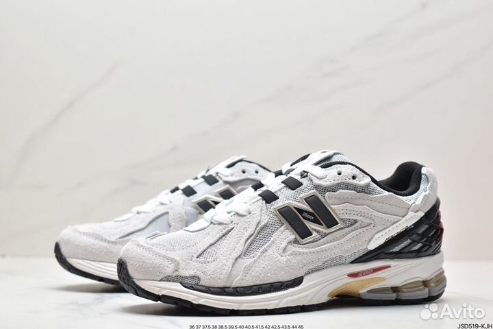 Кроссовки New Balance 1906DC Р40