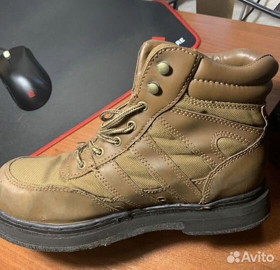 Охота и рыбалка