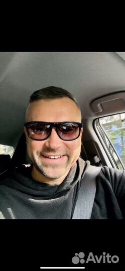 Ищу инвестора