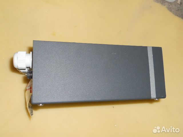 Блок питания sailor N163S