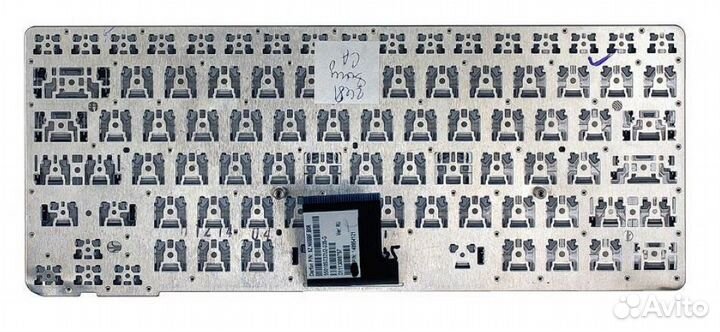 Клавиатура новая для Sony VPC-CA VPC-SA