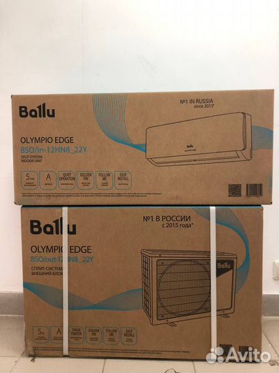 Кондиционеры с японским компрессором