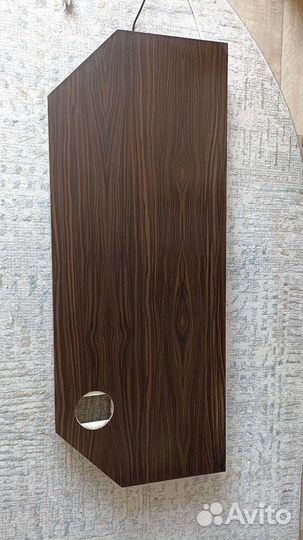 Крышка для аквариума с освещением 90/35/50