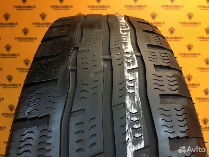 Sailun Endure WSL1 205/75 R16 R