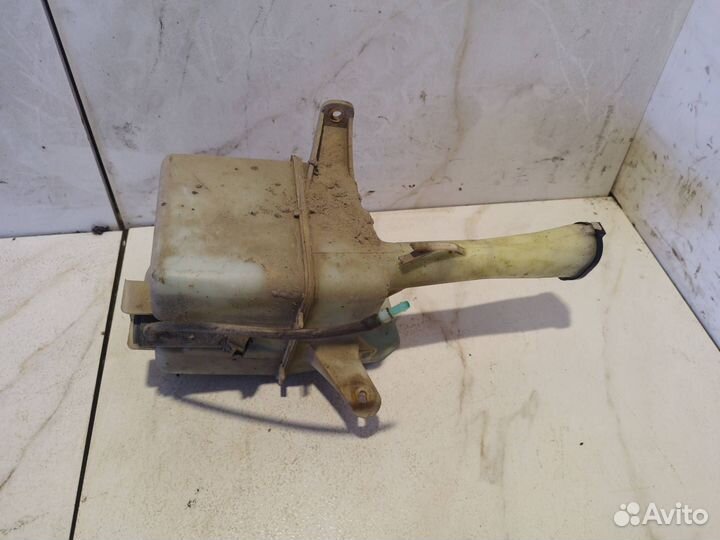 Бачок омывателя BYD F3 2008 bydf3