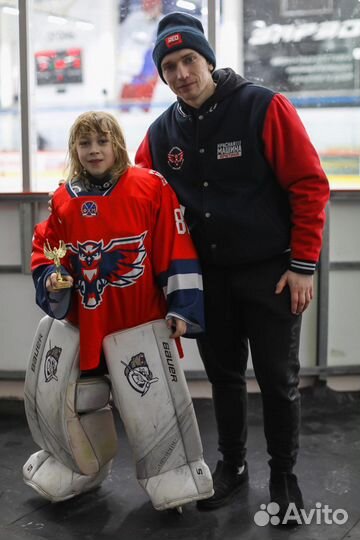 Онлайн-занятие