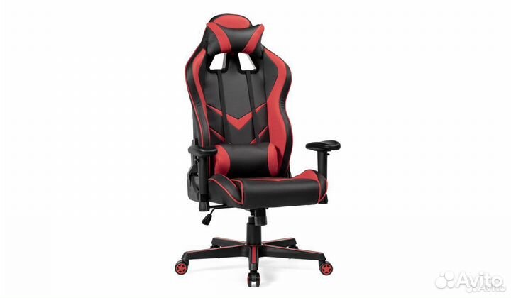 Компьютерное кресло Racer