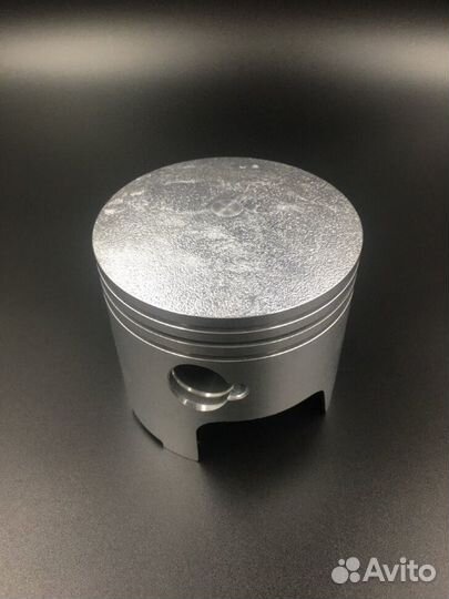 Поршень Tohatsu 120-140 (STD) (Tohatsu)