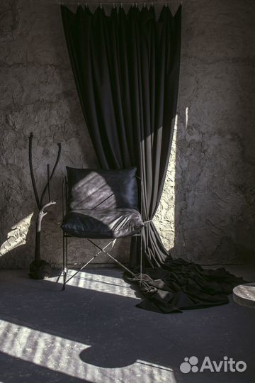 Аренда фотостудии