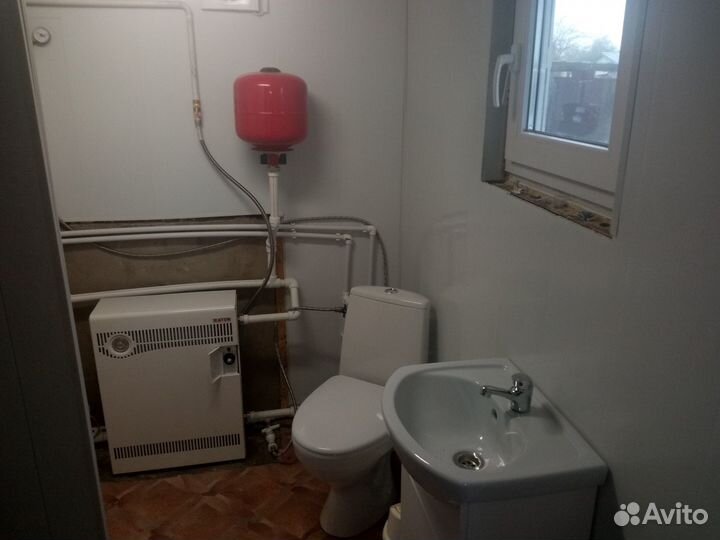 Рыбалка и отдых