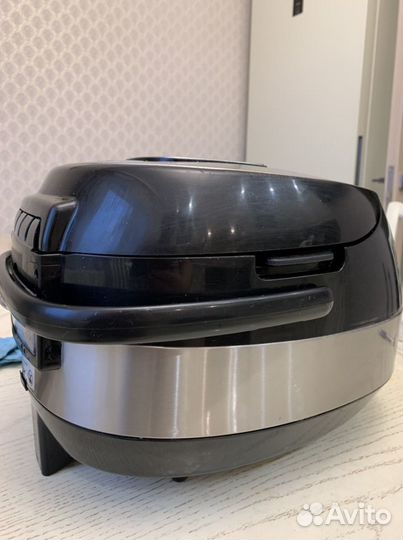 Мультиварка polaris PMC0517AD