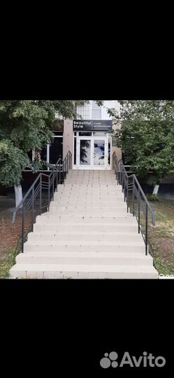 Сдается рабочее место