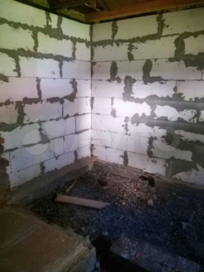 Участок 1,3 сот. (ИЖС)