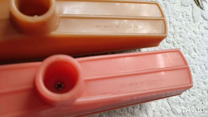 Швабра Щётка