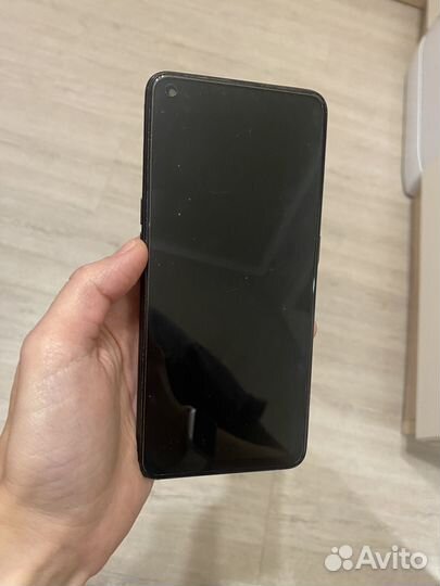 OPPO A74, 4/128 ГБ
